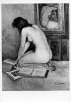 /album/galleria-fotografica/romanzo-rosa-jpg/